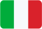 Catene Rotary Italiano
