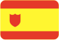 Catene Rotary Español